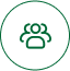 Community Icon