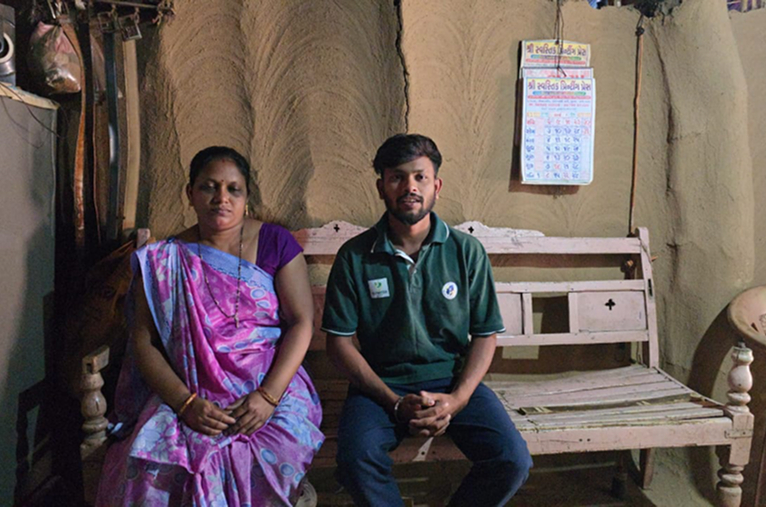 Fostering Employment With Solar Skill Development Under Project Uddyam