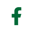 fb footer