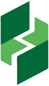 redington-group-logo