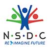 nsdc