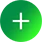 plus icon