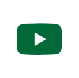 youtube footer